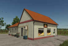 1771872479 1771872473 871 screenshot0