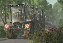 1771944979 1771944966 229 screenshot0