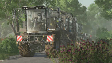 1771944979 1771944966 229 screenshot0