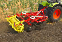 1771945403 1771945391 500 screenshot0