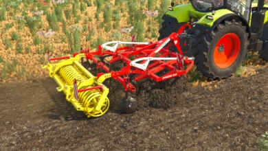 1771945403 1771945391 500 screenshot0