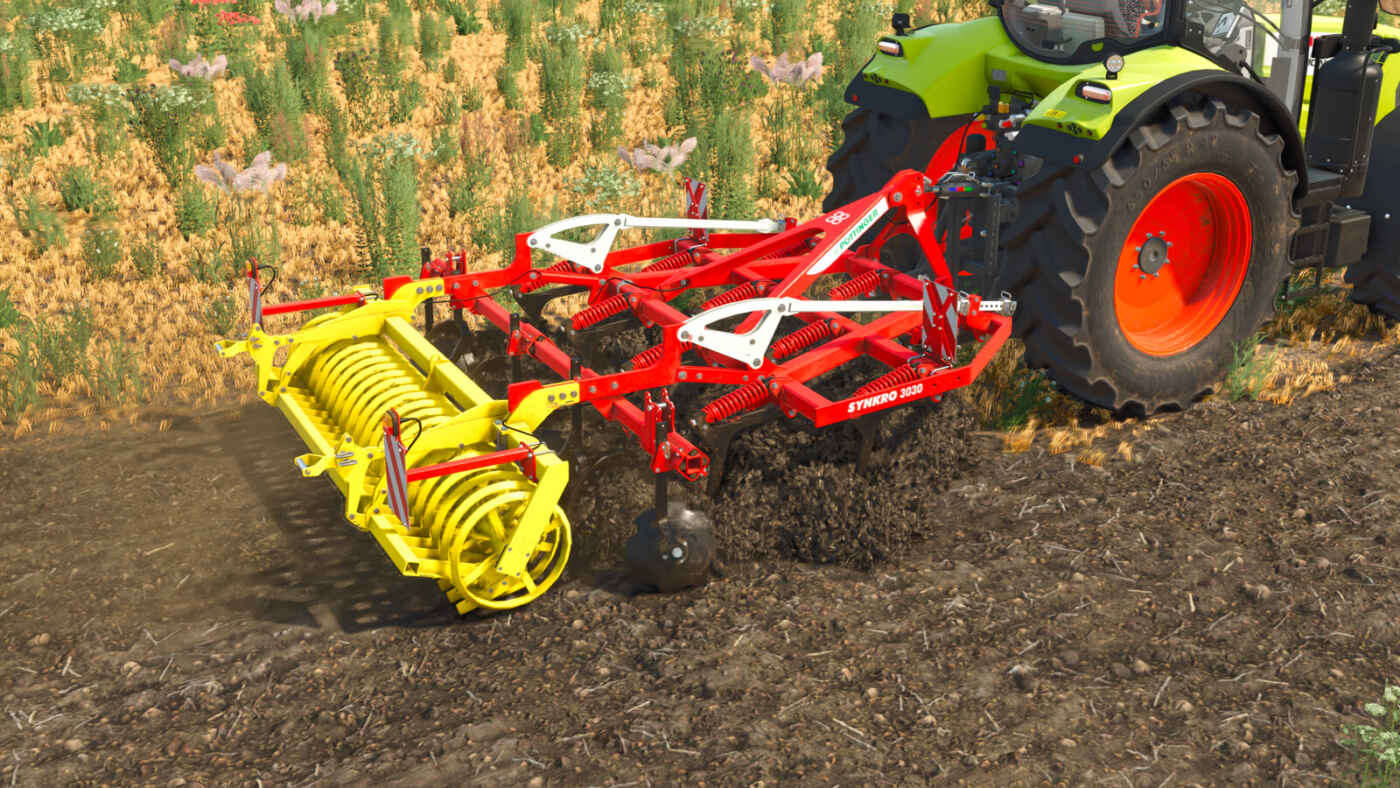 1771945403 1771945391 500 screenshot0