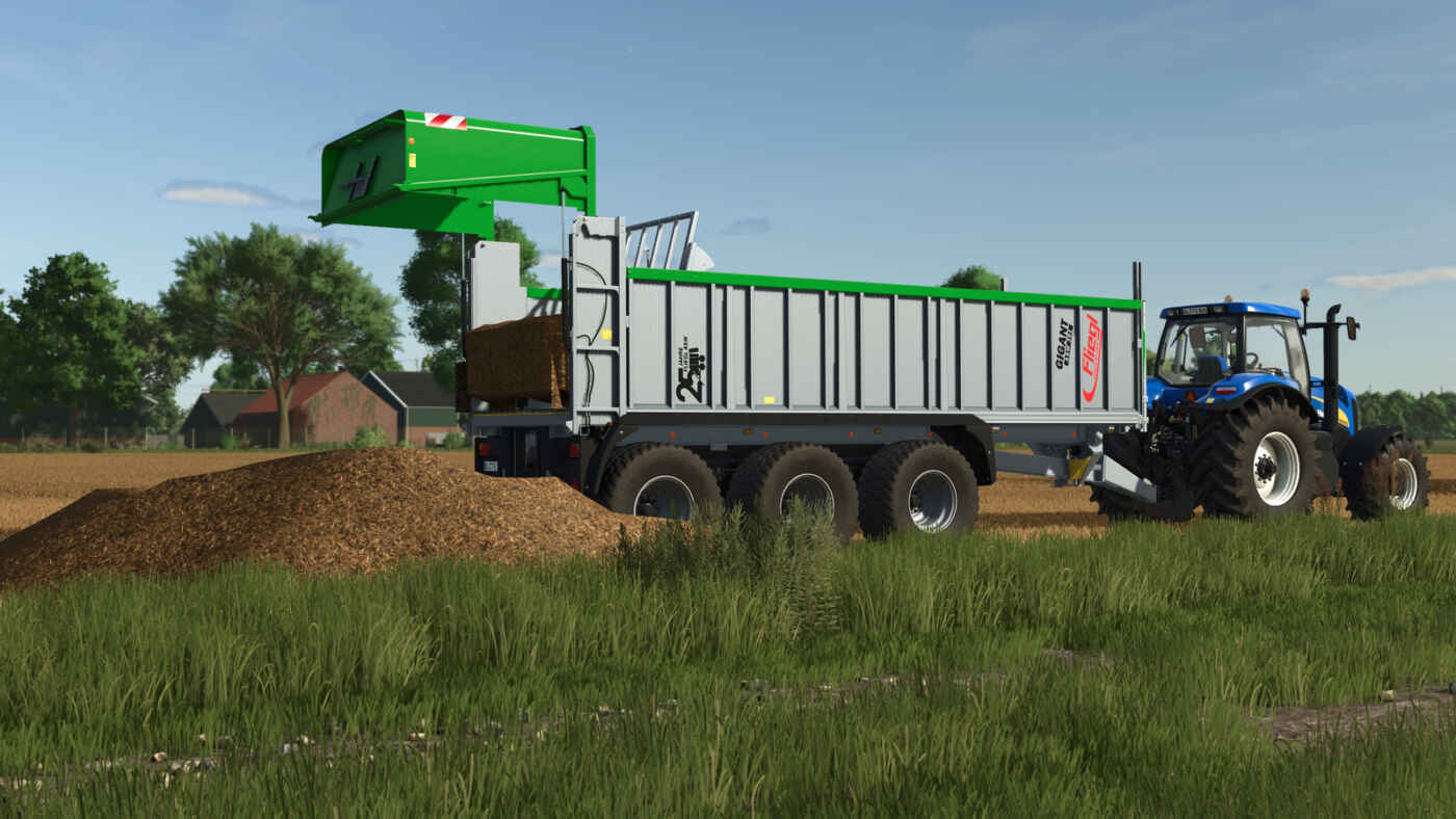 1771945701 336 screenshot1