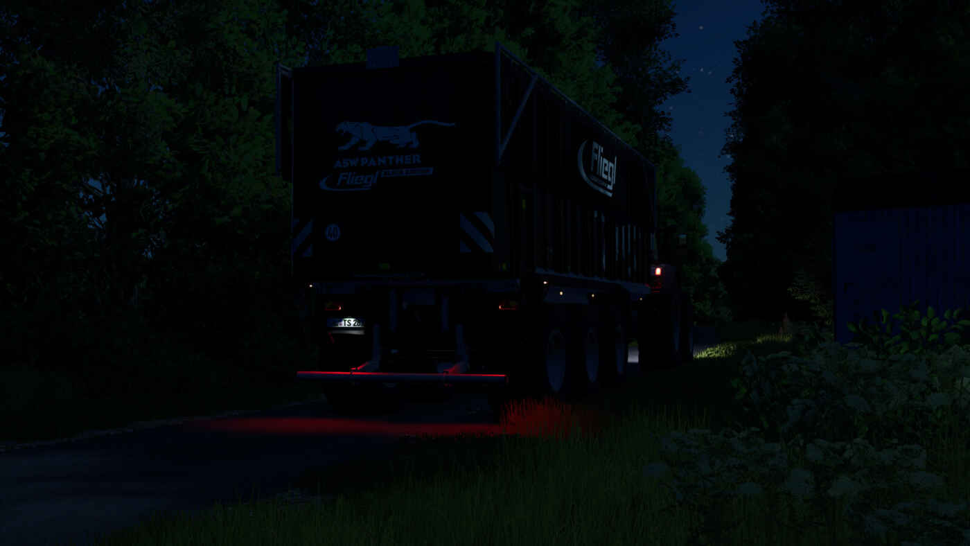 1771945703 379 screenshot4