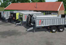 1771945712 1771945700 825 screenshot0