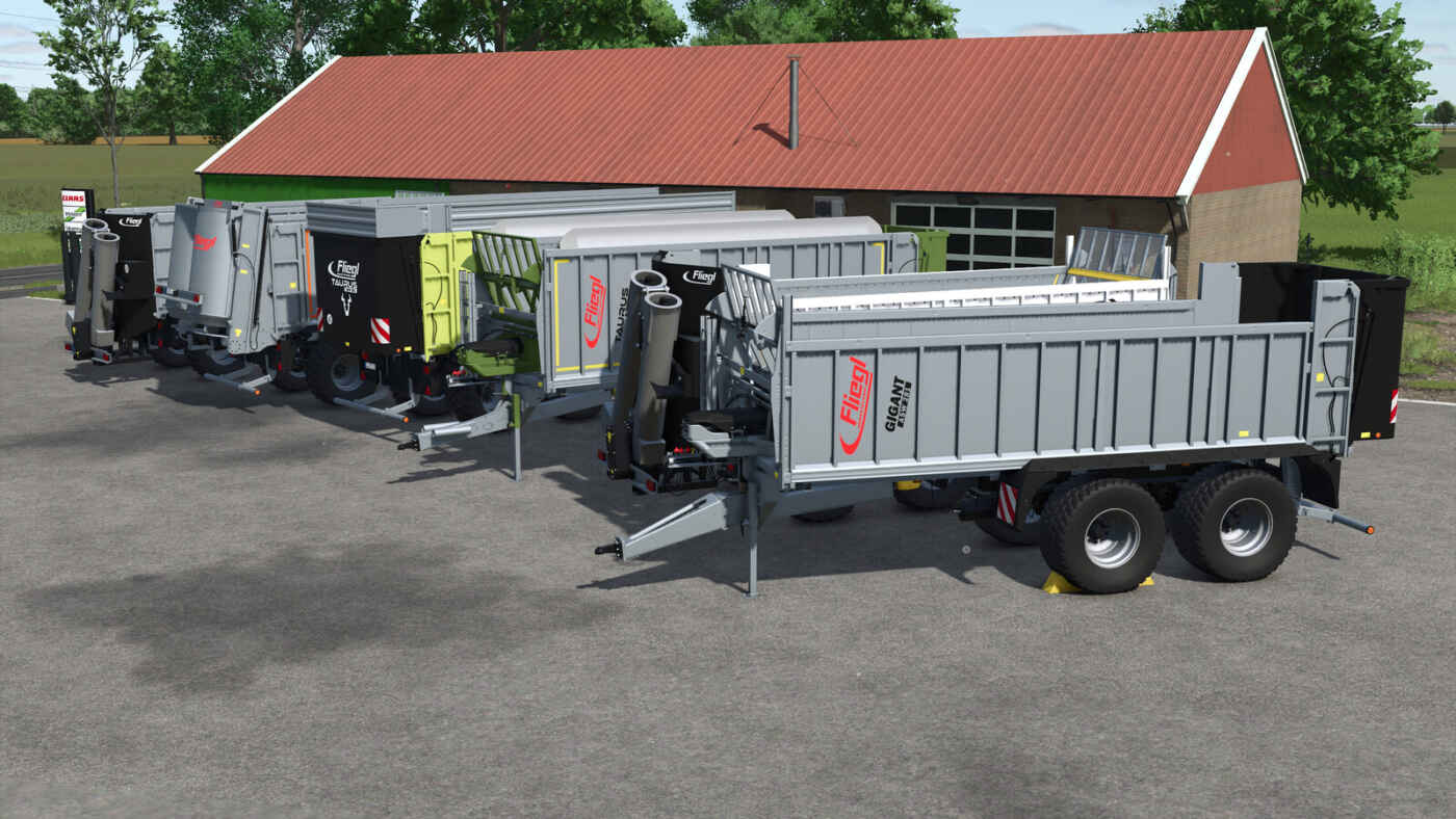 1771945712 1771945700 825 screenshot0