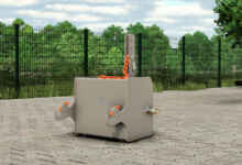 1771946210 1771946199 453 screenshot0