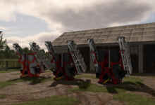 1771946327 1771946318 263 screenshot0