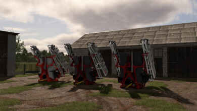 1771946327 1771946318 263 screenshot0