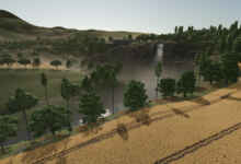 1771946705 1771946693 991 screenshot0