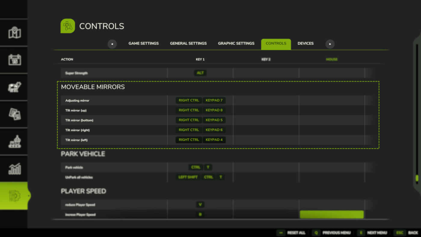 1771946876 269 screenshot2