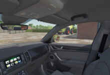 1771946881 1771946874 655 screenshot0