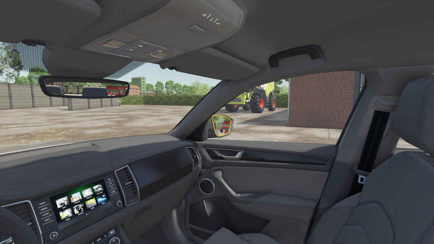 1771946881 1771946874 655 screenshot0