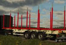 1771947025 1771947018 631 screenshot0