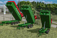 1771949231 1771949223 189 screenshot0