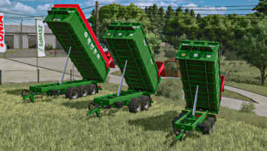 1771949231 1771949223 189 screenshot0