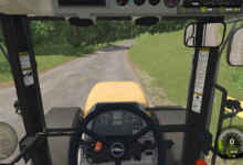 1771950723 1771950717 493 screenshot0