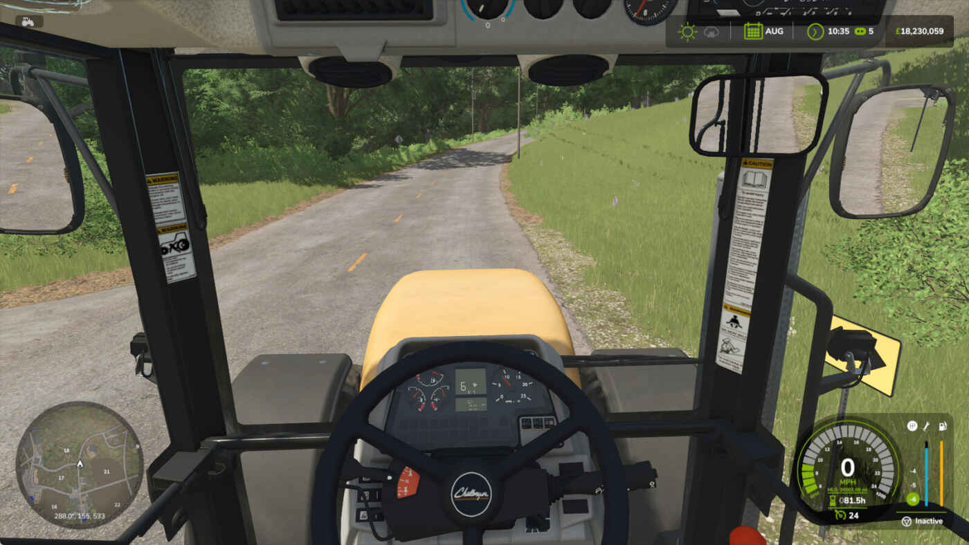 1771950723 1771950717 493 screenshot0