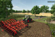 1771954450 1771954442 605 screenshot0