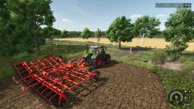 1771954450 1771954442 605 screenshot0