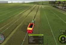 1771958105 1771958093 476 screenshot0