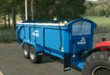 1771962004 1771961997 560 screenshot0