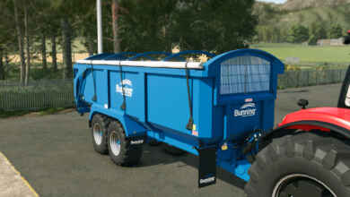 1771962004 1771961997 560 screenshot0