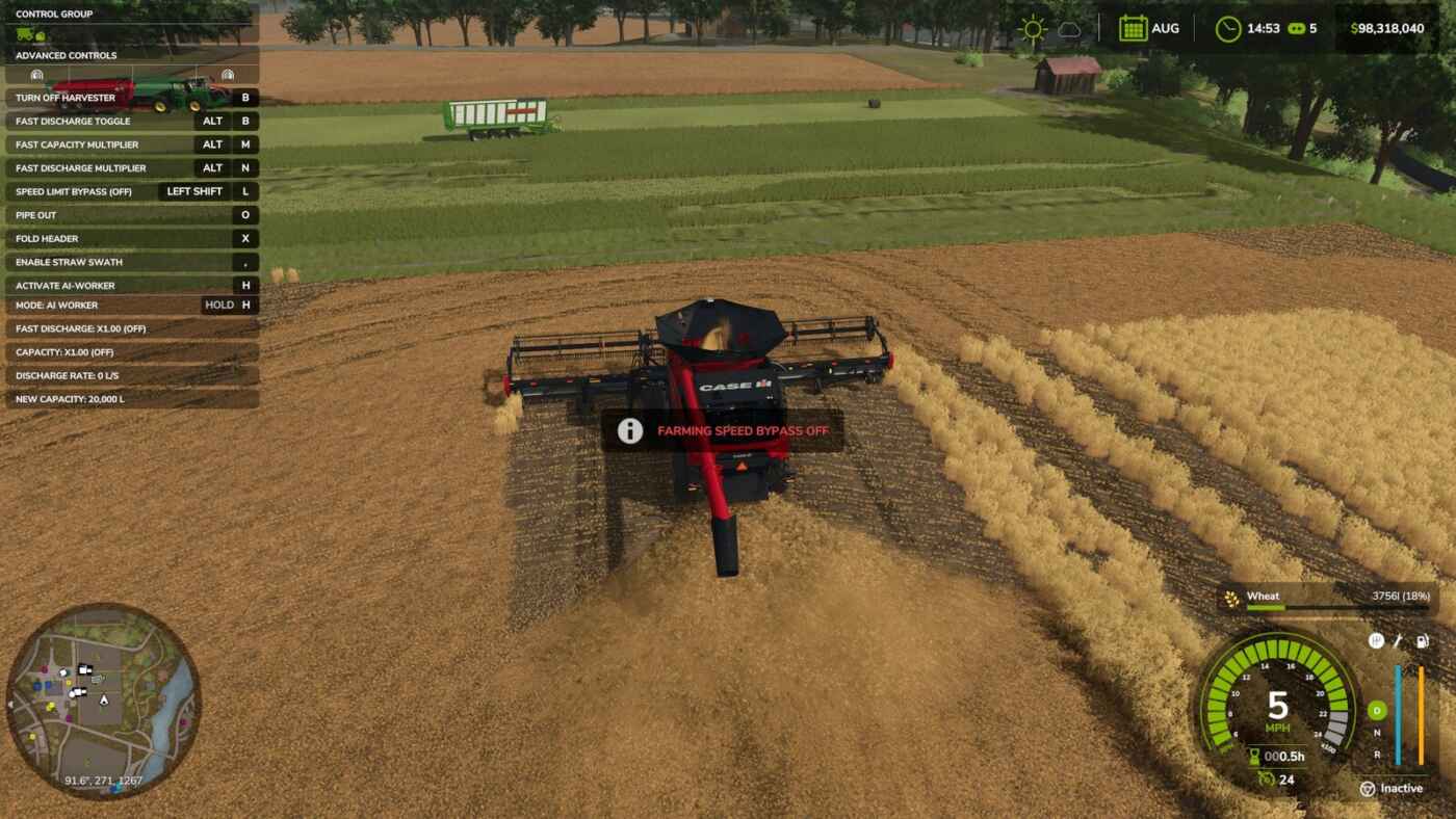 1771965680 1771965675 863 screenshot0