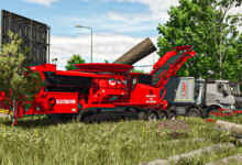 1772034540 1772034530 726 screenshot0