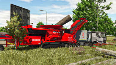 1772034540 1772034530 726 screenshot0