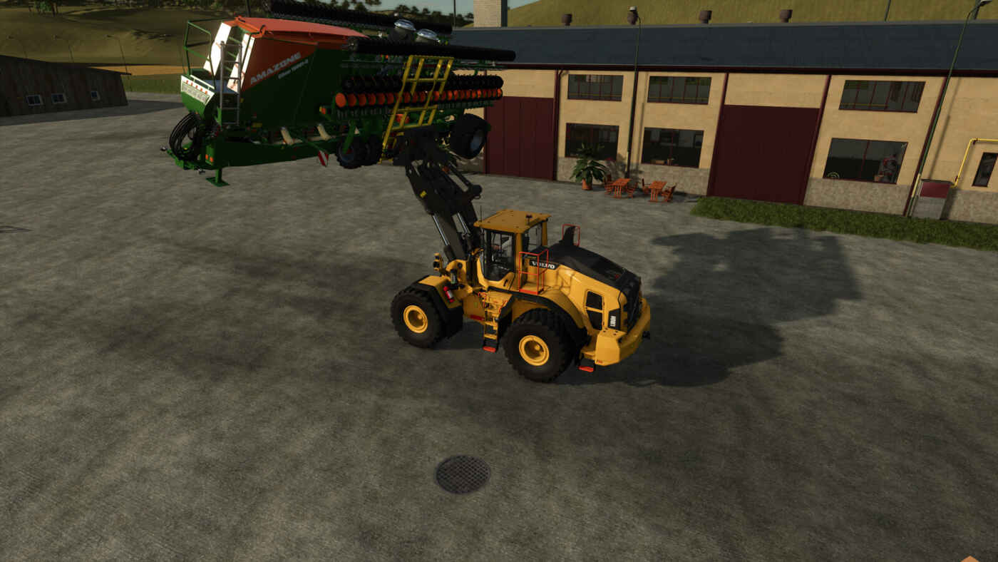 1772034853 283 screenshot2