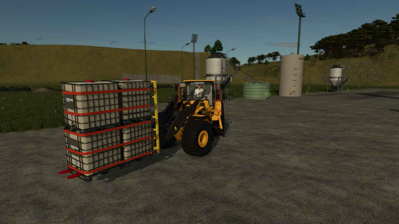 1772034853 997 screenshot1