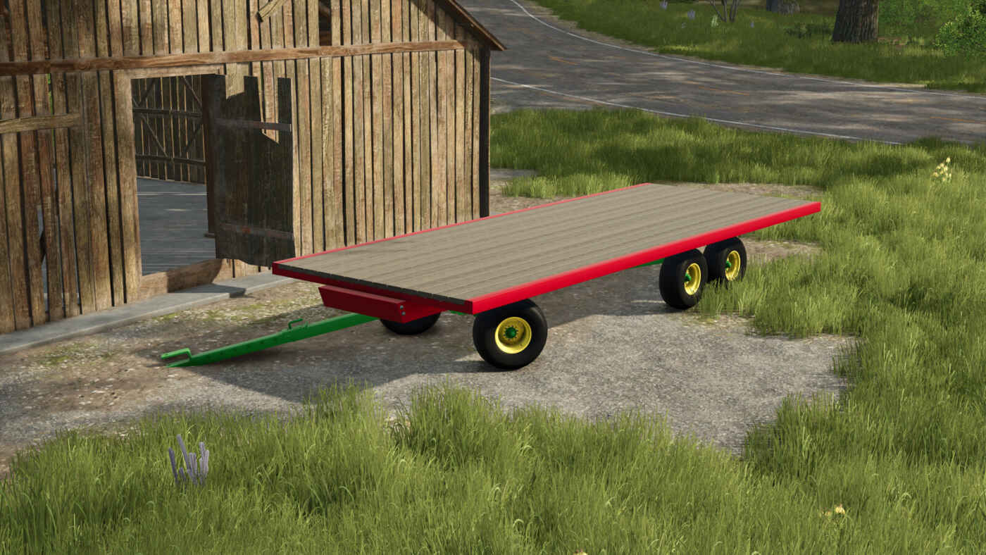 1772035419 903 screenshot5