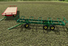 1772035427 1772035415 544 screenshot0