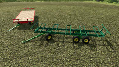 1772035427 1772035415 544 screenshot0