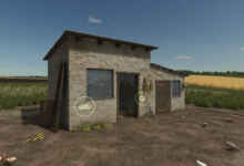 1772036233 1772036228 449 screenshot0