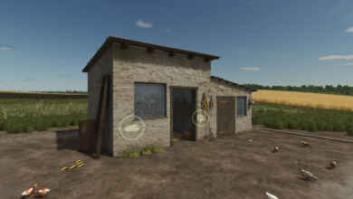 1772036233 1772036228 449 screenshot0