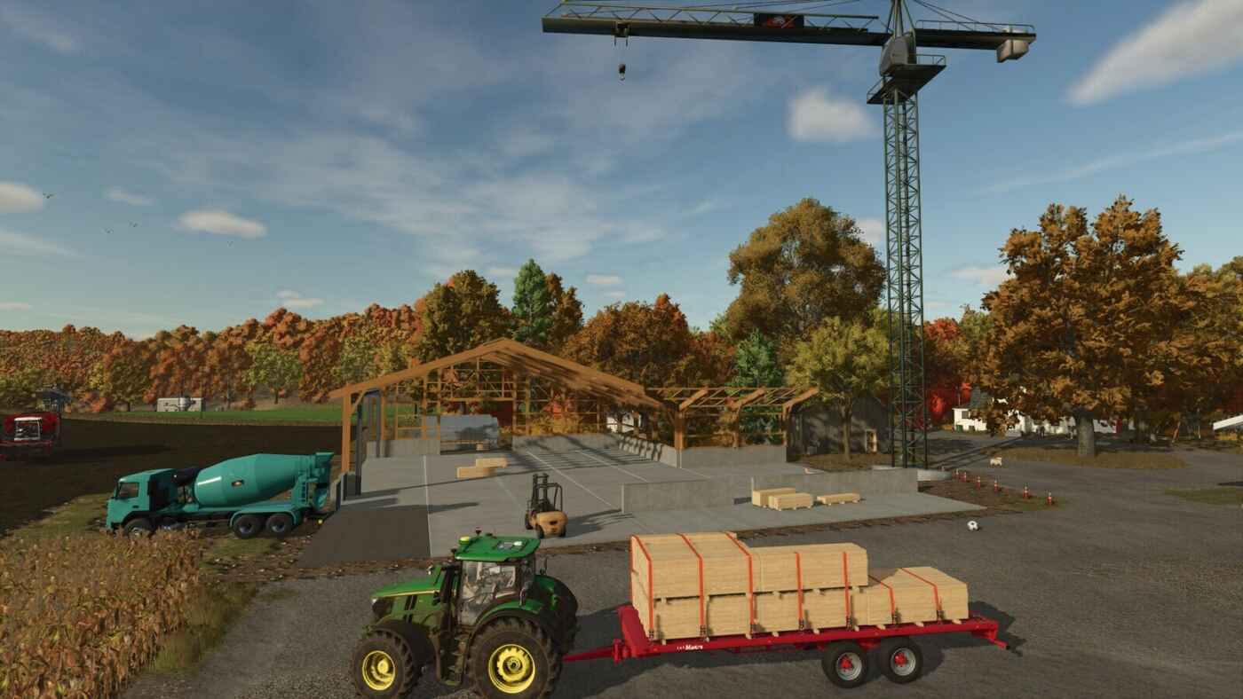 1772036429 223 screenshot2