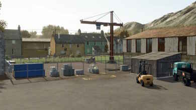 1772036437 1772036427 262 screenshot0