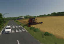 1772036619 1772036608 67 screenshot0