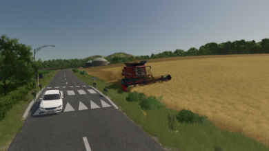 1772036619 1772036608 67 screenshot0