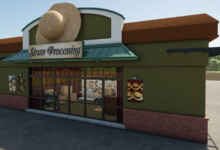 1772037063 1772037054 6 screenshot0