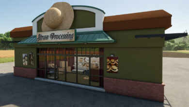 1772037063 1772037054 6 screenshot0