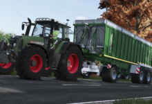 1772037254 1772037242 329 screenshot0