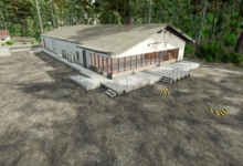 1772037656 1772037651 448 screenshot0