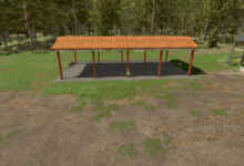 1772038300 1772038291 492 screenshot0