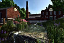 1772038480 1772038473 185 screenshot0