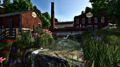 1772038480 1772038473 185 screenshot0