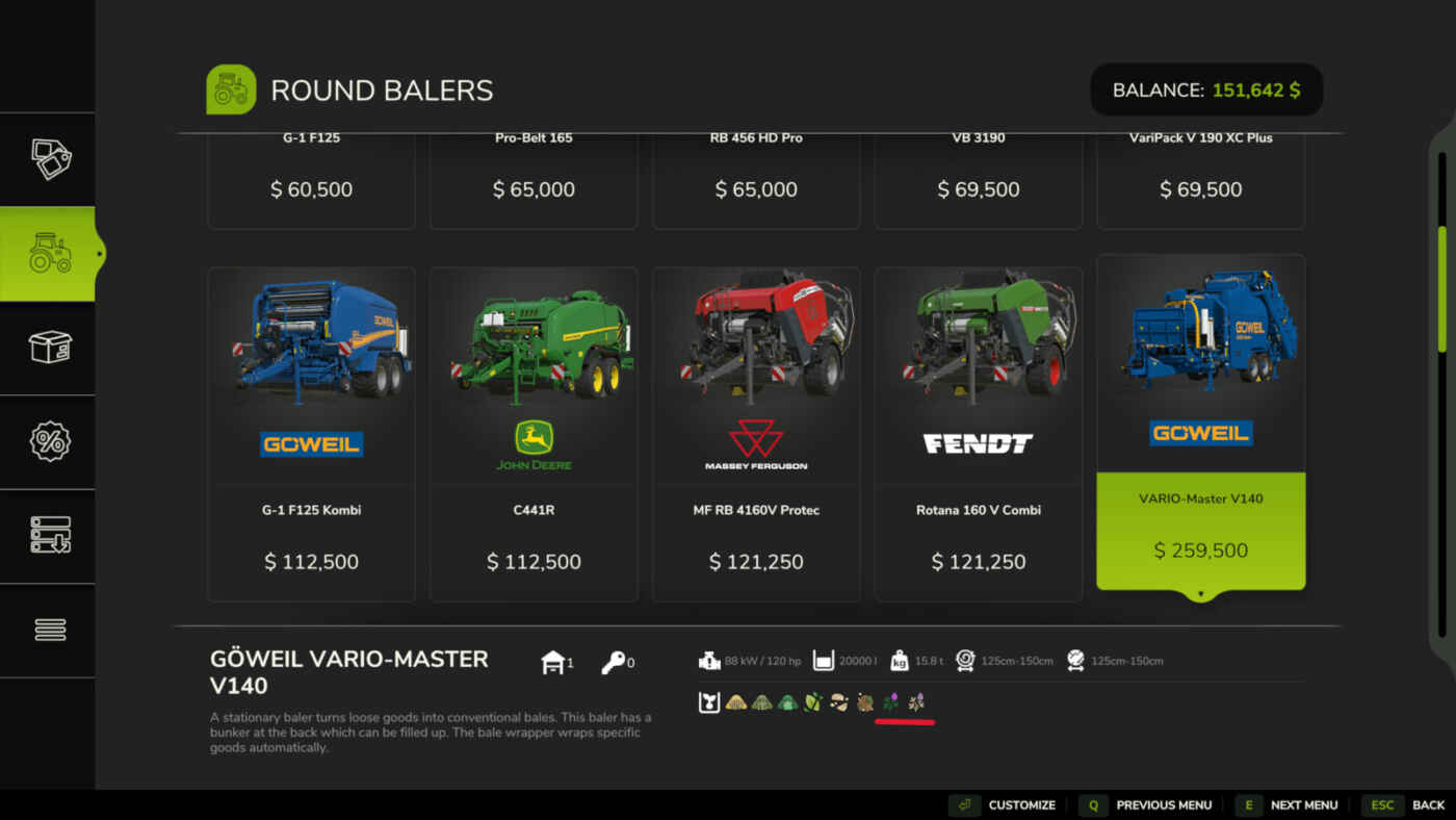 1772038663 922 screenshot0