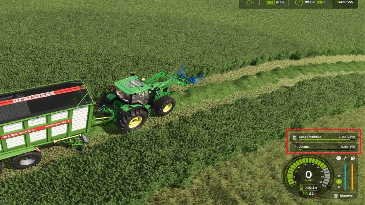 1772038664 571 screenshot2